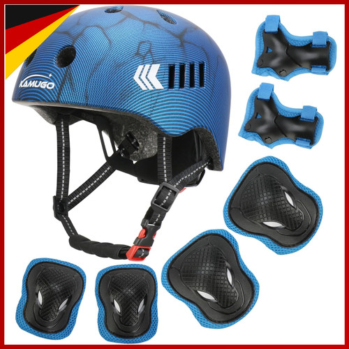 Kleinkind fahrradhelm set mit - kleinkind,
