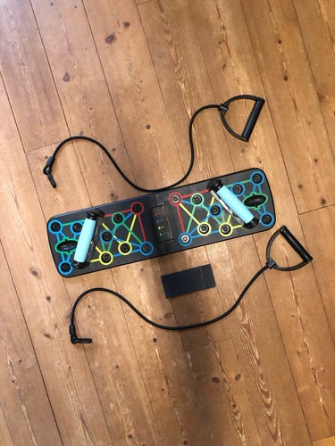Amazon push board - amazon, push-up