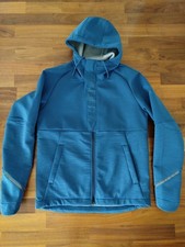 Vaude Herren Softshell Jacke