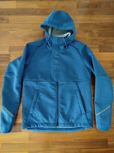 Vaude herren softshell - herren,
