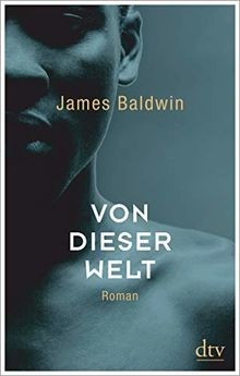 Von dieser welt - welt,