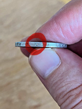 2€ Münze Sammlerstück