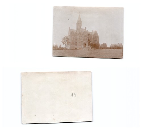 Flandern - (b98268a73),