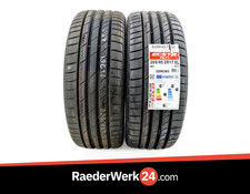 205 45 zr17 88y - , 205/45