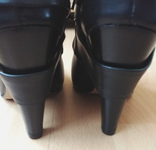 Buffalo Absatzschuhe