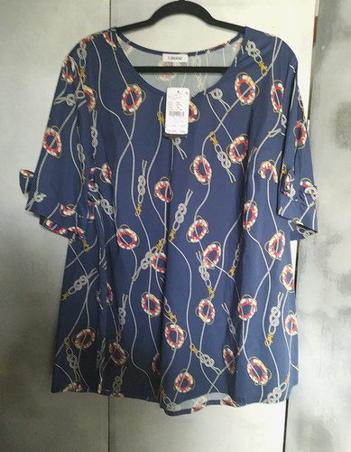 Kjbrand damen 46 - kjbrand, mode