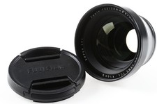 FUJIFILM TLC-X100 Super EBC