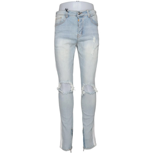 Sixth june jeans größe - sixth,
