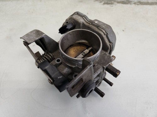 Drosselklappe x18xe1 opel - drosselklappe,