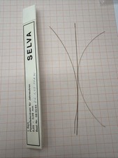 Pendelfederdraht Pendelfeder