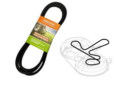 Mähwerksriemen für Husqvarna