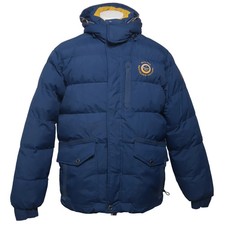 Northland, Winterjacke