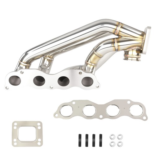Abgaskrümmer fmic pro für - abgaskrümmer,