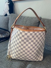 Louis Vuitton Delightful PM