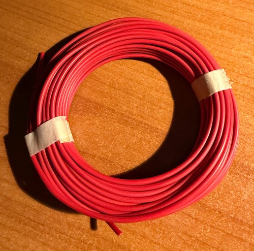 Märklin 71060 kabel - märklin,