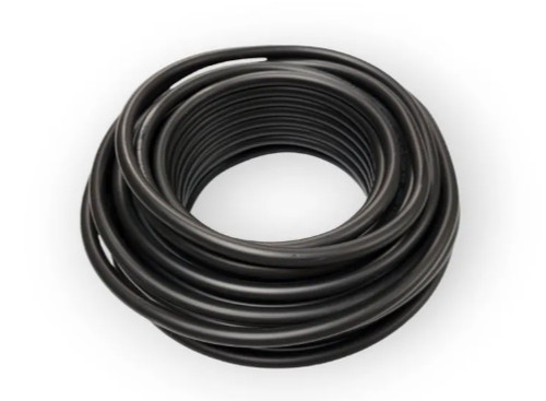 50m erdkabel nyy 6 - 50m, 5