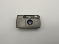 Carena Micro AF 35mm Vintage