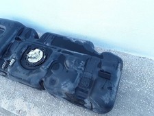 BK219K007BJ KRAFTSTOFFTANK