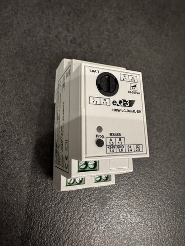 Homematic wired - homematic,