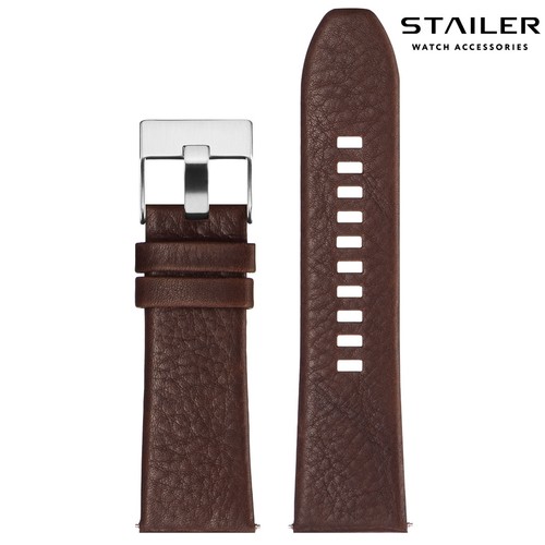 Stailer kalbsleder - stailer,