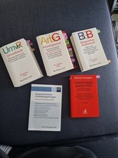 Industriemeister Bücher