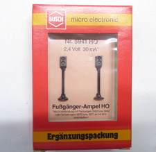 Busch H0 5941 -