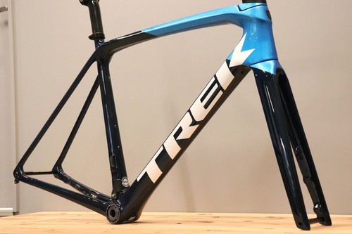 Trek emonda sl5 - sl5, disc