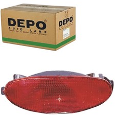 ABAKUS NEBELSCHLUSSLEUCHTE H4