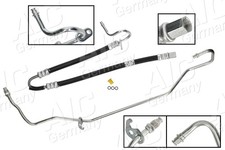 Hydraulikschlauch servoleitung - hydraulikschlauch,