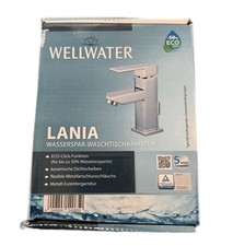 WELLWATER LANIA