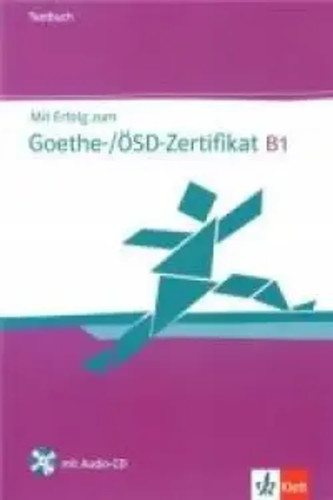 Mit erfolg zum - erfolg,