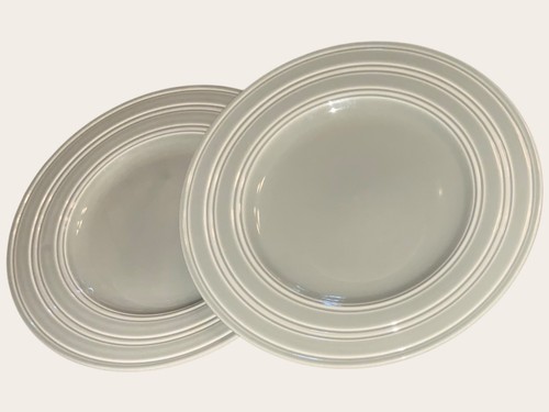 Jasper conran wedgwood casual - conran,