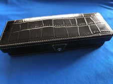 Montblanc Meisterstück