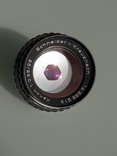 Schneider-Kreuznach XENON