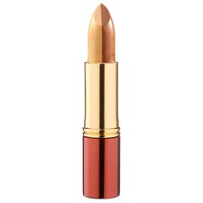 IKOS Duo Lippenstift - Gelb/Braun DL6N 3,5g