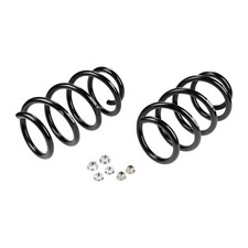 Schraubenfedern 001.ec461