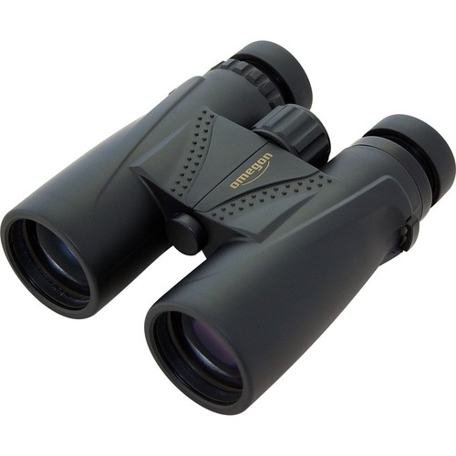 Omegon fernglas blackstar - omegon,