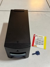 Deja Minidisc Box Felix Regal