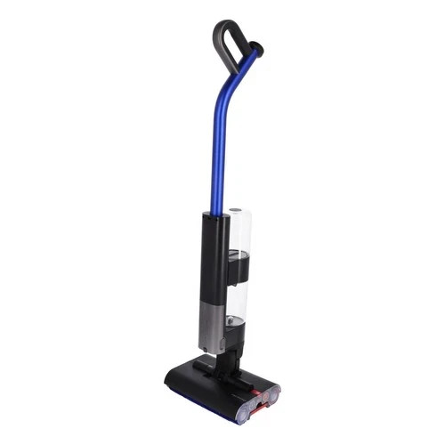 Dyson wash akku - g1, akku-wischsauger