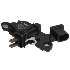 Spannungsregler BOSCH 1 986
