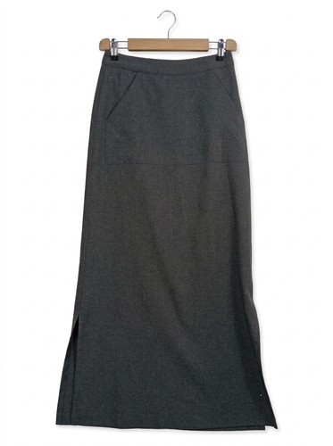 Hennes collection damen - collection,