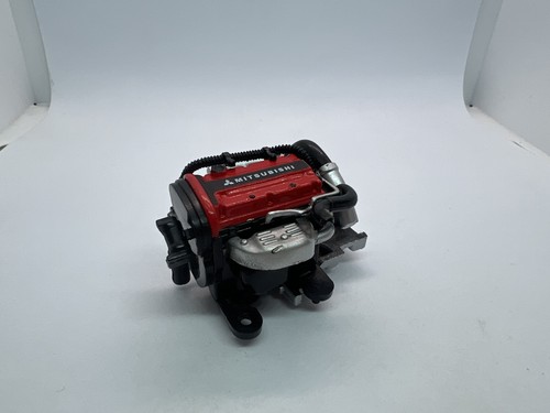 Ertl racing champions fast - racing,