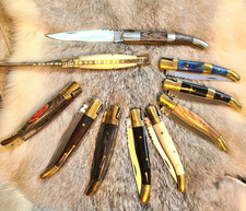 Feines Kleines Laguiole