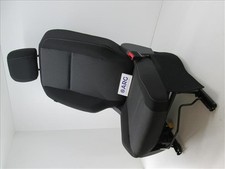 98218380ZP SITZ RECHTS