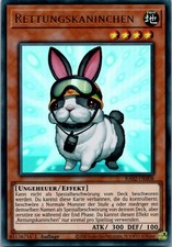 Tcg oh karte - yu, gi