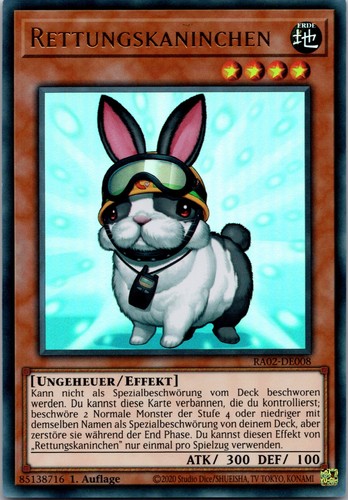 Tcg oh karte - tcg, gi