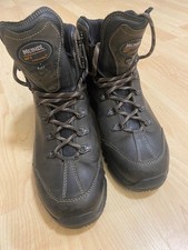Meindl Wanderschuhe Vakuum Men