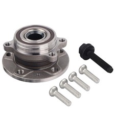 RADLAGER MIT RADNABE