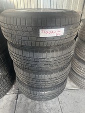 4 Conti Winter  215/65R17 99T