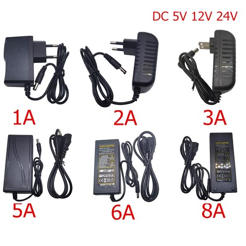 110 220v netzteil adapter - ac,